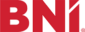 BNI