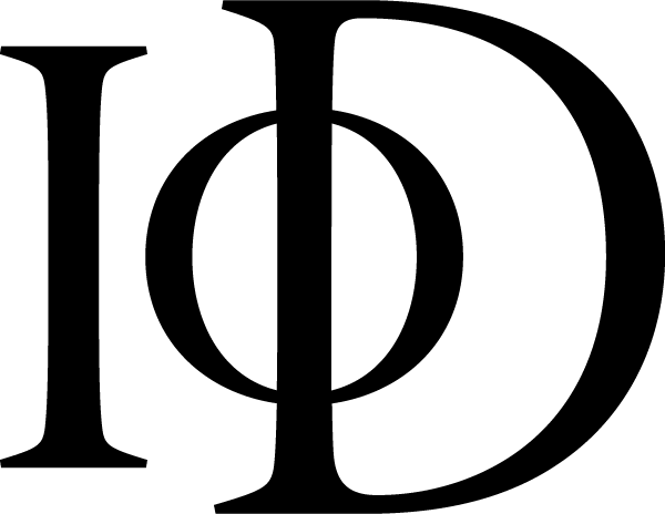 Institute of Directors