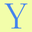 Shonibare Logo